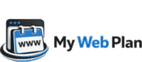 mywebplan.co.uk