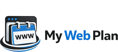 mywebplan.co.uk